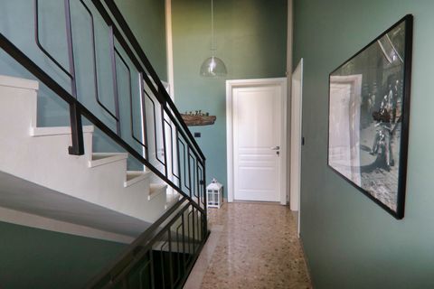 Byhus i Pont-Canavese, Turin, Pont-Canavese - € 600.000 | Ref: V003058 - foto 7